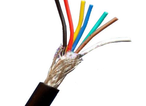 <a href='http://www.xlwkyl.cn/rvvpdianlan/' target='_blank'><u>rvvp電纜</u></a>