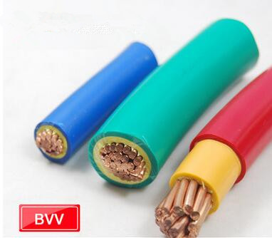 金環(huán)宇<a href='http://www.xlwkyl.cn/bvvdianxian/' target='_blank'><u>BVV電線</u></a>