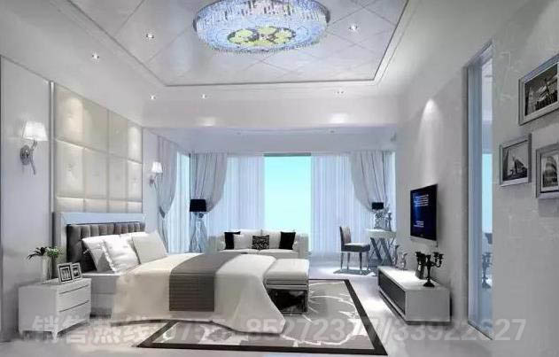 <a href='http://www.xlwkyl.cn/' target='_blank'><u>金環(huán)宇電線電纜</u></a>提醒你水電裝修