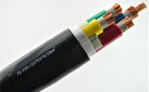 ZC-<a href='http://www.xlwkyl.cn/zc/' target='_blank'><u>阻燃電纜</u></a>