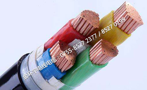<a href='http://www.xlwkyl.cn/yjvdianlan/' target='_blank'><u>YJV電纜</u></a>