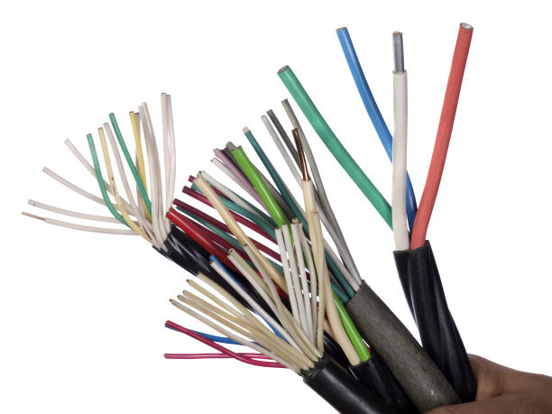 KVV<a href='http://www.xlwkyl.cn/kongzhidianlan/' target='_blank'><u>控制電纜</u></a>